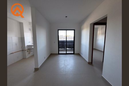 5_photo/94c8c5cd5b.f38e38137a2159e3-ATLAS-4beb4b6d-e0d0-4e08-b281-c136f7a51e31.jpg de apartamento à venda com 2 quartos, 50m² em Mansões Santo Antônio, Campinas