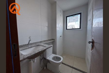 8_photo/94c8c5cd5b.f38e38137a2159e3-ATLAS-5e32caba-34a4-40d7-9e22-4c4e6c22d249.jpg de apartamento à venda com 2 quartos, 50m² em Mansões Santo Antônio, Campinas