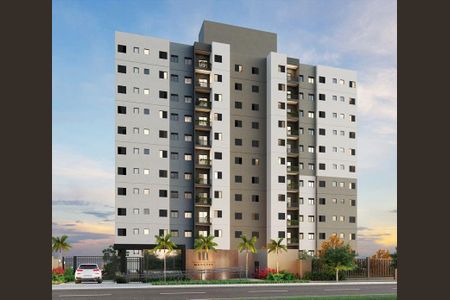 9_photo/94c8c5cd5b.f38e38137a2159e3-ATLAS-5f43860e-8eda-4862-9357-b7970d09afc7.jpg de apartamento à venda com 2 quartos, 50m² em Mansões Santo Antônio, Campinas