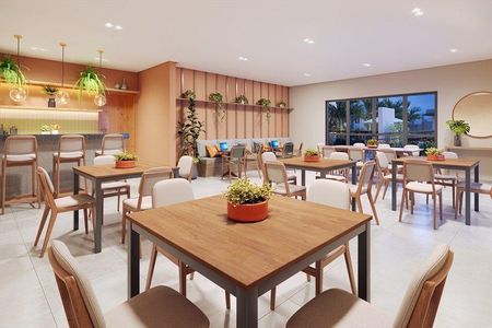 10_photo/94c8c5cd5b.f38e38137a2159e3-ATLAS-60ef80f0-0e85-43ae-9418-a700ad86a65d.jpg de apartamento à venda com 2 quartos, 50m² em Mansões Santo Antônio, Campinas