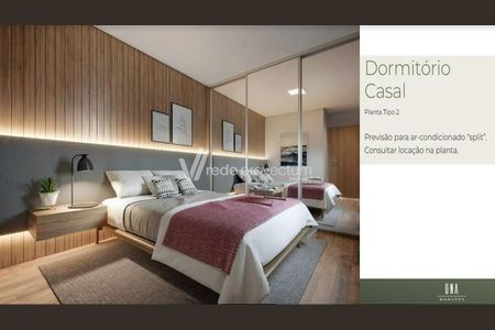 9_photo/94c8c5cd5b.f38e38137a2159e3-ATLAS-6e26c266-e9ed-4d40-aea2-084828b85e45.jpg de apartamento à venda com 2 quartos, 50m² em Mansões Santo Antônio, Campinas