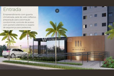 10_photo/94c8c5cd5b.f38e38137a2159e3-ATLAS-733b0e33-c5f5-4b8c-95a9-66fe24c5a8a3.jpg de apartamento à venda com 2 quartos, 50m² em Mansões Santo Antônio, Campinas