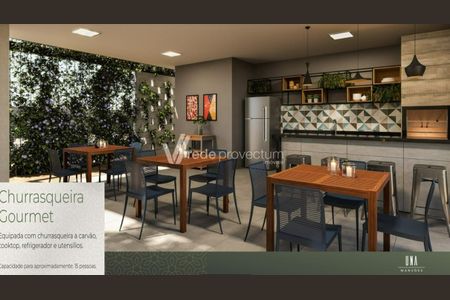 8_photo/94c8c5cd5b.f38e38137a2159e3-ATLAS-75b09ceb-d5c8-4cd9-99ad-0ab7eddffab7.jpg de apartamento à venda com 2 quartos, 50m² em Mansões Santo Antônio, Campinas