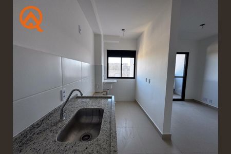 11_photo/94c8c5cd5b.f38e38137a2159e3-ATLAS-77c7e146-cabb-40f6-9b37-73b78e07ff9c.jpg de apartamento à venda com 2 quartos, 50m² em Mansões Santo Antônio, Campinas