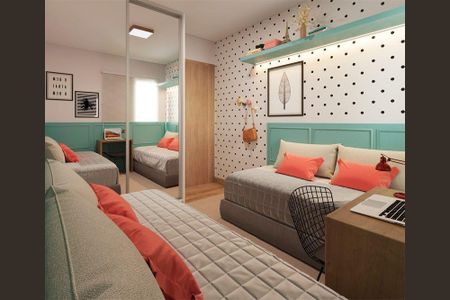 3_photo/94c8c5cd5b.f38e38137a2159e3-ATLAS-7a9e7010-df35-4c57-9c30-c0f2e3ffecdd.jpg de apartamento à venda com 2 quartos, 50m² em Mansões Santo Antônio, Campinas