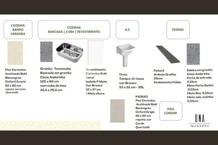 11_photo/94c8c5cd5b.f38e38137a2159e3-ATLAS-958f2b2d-d3c7-466c-8df5-c9a3fd7bea24.jpg de apartamento à venda com 2 quartos, 50m² em Mansões Santo Antônio, Campinas