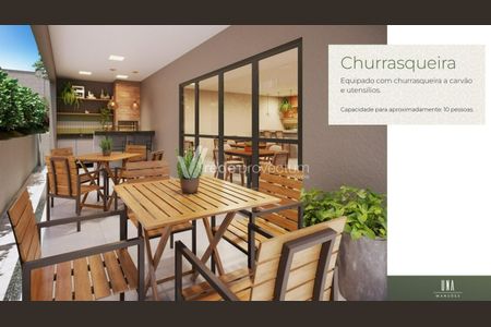 12_photo/94c8c5cd5b.f38e38137a2159e3-ATLAS-a6df7f2b-36cc-4a19-ae98-a01b0b20f5a1.jpg de apartamento à venda com 2 quartos, 50m² em Mansões Santo Antônio, Campinas