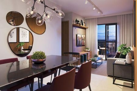 2_photo/94c8c5cd5b.f38e38137a2159e3-ATLAS-d987f1e0-ec01-44a2-9c8a-07234c9b0fb2.jpg de apartamento à venda com 2 quartos, 50m² em Mansões Santo Antônio, Campinas