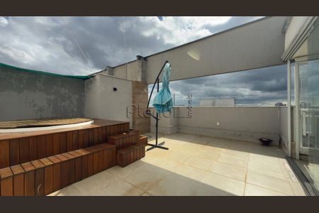 2_photo/94c8c5cd83.1b9c903f4ef09b06-ATLAS-2812ee19-7891-4f12-b8f3-d484586fa7d8.jpg de apartamento à venda com 3 quartos, 128m² em Fazenda Santa Cândida, Campinas