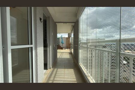 3_photo/94c8c5cd83.1b9c903f4ef09b06-ATLAS-2c76e569-c24e-40d8-9622-127c9da5dcaf.jpg de apartamento à venda com 3 quartos, 128m² em Fazenda Santa Cândida, Campinas