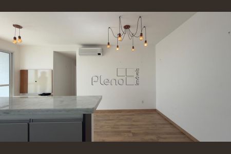 4_photo/94c8c5cd83.1b9c903f4ef09b06-ATLAS-3311f7d6-45fe-4caa-b23e-36f31bd95ab9.jpg de apartamento à venda com 3 quartos, 128m² em Fazenda Santa Cândida, Campinas