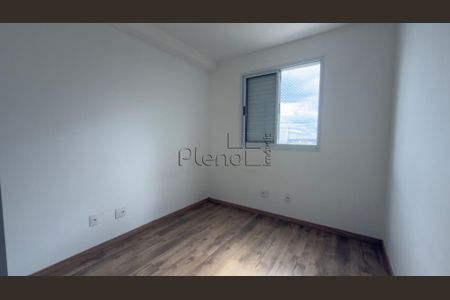 5_photo/94c8c5cd83.1b9c903f4ef09b06-ATLAS-39f01491-9e78-4f2a-85fa-e519ea25f7d0.jpg de apartamento à venda com 3 quartos, 128m² em Fazenda Santa Cândida, Campinas