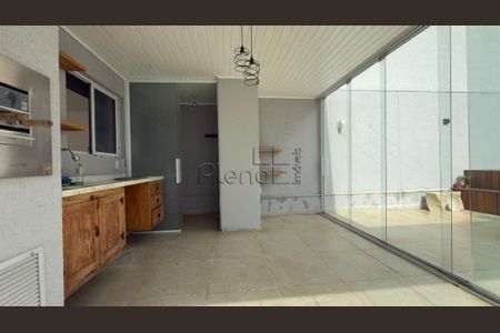 6_photo/94c8c5cd83.1b9c903f4ef09b06-ATLAS-47e34887-992d-4017-9f93-ea46cf2871b3.jpg de apartamento à venda com 3 quartos, 128m² em Fazenda Santa Cândida, Campinas