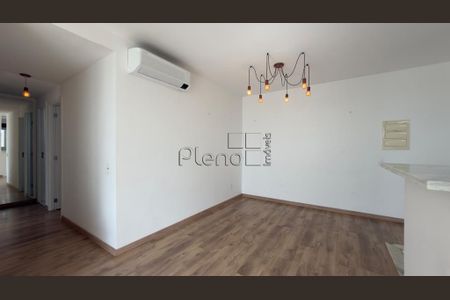 7_photo/94c8c5cd83.1b9c903f4ef09b06-ATLAS-56225f75-0134-4ea4-a235-d063fdb7f7ef.jpg de apartamento à venda com 3 quartos, 128m² em Fazenda Santa Cândida, Campinas