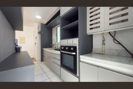 8_photo/94c8c5cd83.1b9c903f4ef09b06-ATLAS-594cda1a-1bd3-4f50-8dc4-c750a73b134c.jpg de apartamento à venda com 3 quartos, 128m² em Fazenda Santa Cândida, Campinas