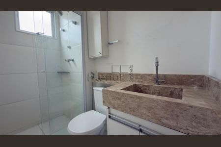 9_photo/94c8c5cd83.1b9c903f4ef09b06-ATLAS-5aa608f6-d287-4e6f-ab3a-172709690a58.jpg de apartamento à venda com 3 quartos, 128m² em Fazenda Santa Cândida, Campinas