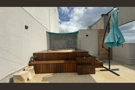 11_photo/94c8c5cd83.1b9c903f4ef09b06-ATLAS-64e2b295-f4dc-4f61-b906-8979f2a57cf5.jpg de apartamento à venda com 3 quartos, 128m² em Fazenda Santa Cândida, Campinas