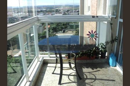 1_photo/94c8c5cd83.1c941577df0f4dc2-ATLAS-2515df41-58d4-42ff-911a-70e10a75e176.jpg de apartamento para alugar com 3 quartos, 120m² em Fazenda Santa Cândida, Campinas