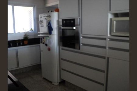 3_photo/94c8c5cd83.1c941577df0f4dc2-ATLAS-26744d61-cfc8-4ea9-9b42-fc87bfd6e537.jpg de apartamento para alugar com 3 quartos, 120m² em Fazenda Santa Cândida, Campinas