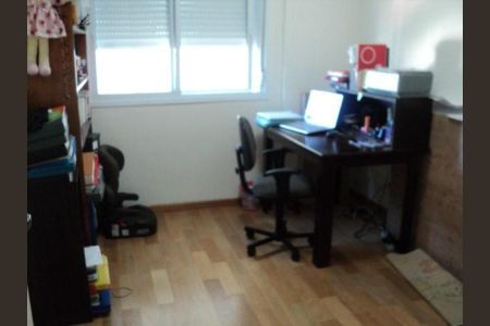 5_photo/94c8c5cd83.1c941577df0f4dc2-ATLAS-27f8ca84-15a4-4437-a451-d97df8d34987.jpg de apartamento para alugar com 3 quartos, 120m² em Fazenda Santa Cândida, Campinas