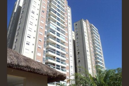 7_photo/94c8c5cd83.1c941577df0f4dc2-ATLAS-2afbb7f3-26cf-4bc4-b1d6-b2e1c8e18cb6.jpg de apartamento para alugar com 3 quartos, 120m² em Fazenda Santa Cândida, Campinas