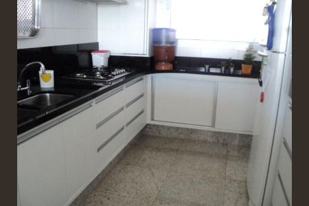 9_photo/94c8c5cd83.1c941577df0f4dc2-ATLAS-646094bc-5347-4325-9137-e9b0f9cff52c.jpg de apartamento para alugar com 3 quartos, 120m² em Fazenda Santa Cândida, Campinas