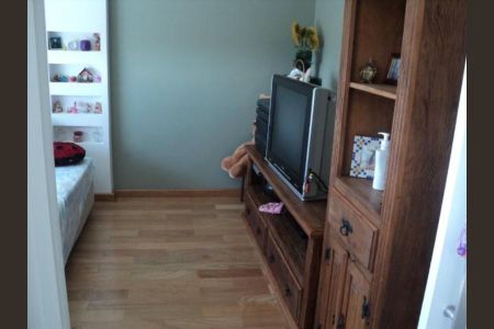 11_photo/94c8c5cd83.1c941577df0f4dc2-ATLAS-64ff4f8d-e32e-4e90-9061-7aded86e7161.jpg de apartamento para alugar com 3 quartos, 120m² em Fazenda Santa Cândida, Campinas