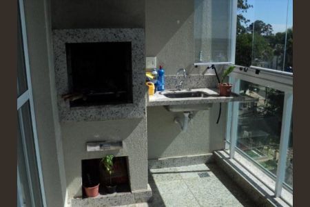 5_photo/94c8c5cd83.1c941577df0f4dc2-ATLAS-69abb106-2cad-4e27-84a6-dedbdb7aeb3b.jpg de apartamento para alugar com 3 quartos, 120m² em Fazenda Santa Cândida, Campinas