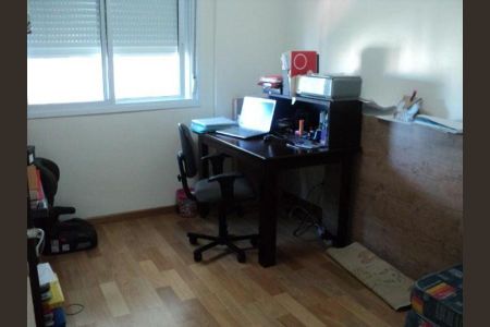 23_photo/94c8c5cd83.1c941577df0f4dc2-ATLAS-811fdcb7-8c32-47c8-822a-9cc5484e9956.jpg de apartamento para alugar com 3 quartos, 120m² em Fazenda Santa Cândida, Campinas