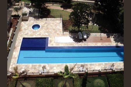 35_photo/94c8c5cd83.1c941577df0f4dc2-ATLAS-b94b3f42-ee4f-4cfa-b557-59e472522e42.jpg de apartamento para alugar com 3 quartos, 120m² em Fazenda Santa Cândida, Campinas