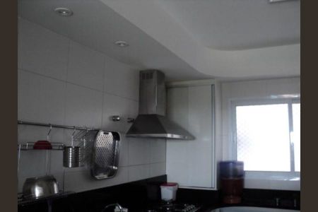 15_photo/94c8c5cd83.1c941577df0f4dc2-ATLAS-d4ed17f7-4877-4a33-a269-c7ae463315f9.jpg de apartamento para alugar com 3 quartos, 120m² em Fazenda Santa Cândida, Campinas