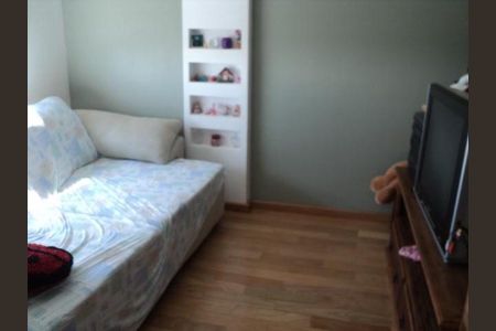 21_photo/94c8c5cd83.1c941577df0f4dc2-ATLAS-e47525e3-b116-49b5-9276-2abf2a9d01bf.jpg de apartamento para alugar com 3 quartos, 120m² em Fazenda Santa Cândida, Campinas