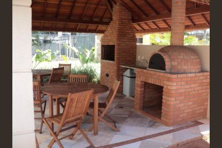 31_photo/94c8c5cd83.1c941577df0f4dc2-ATLAS-f0a03d28-a2a3-4434-8bca-90cb1c30609d.jpg de apartamento para alugar com 3 quartos, 120m² em Fazenda Santa Cândida, Campinas