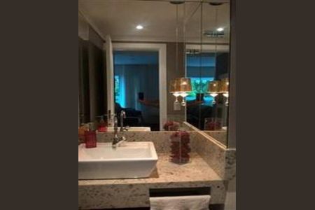 1_photo/94c8c5cd83.26dc6cb80f3e86b0-ATLAS-02bc98a9-b8d8-443e-9cc0-42f01deba04a.jpg de apartamento para alugar com 3 quartos, 123m² em Fazenda Santa Cândida, Campinas