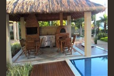 5_photo/94c8c5cd83.26dc6cb80f3e86b0-ATLAS-14cfcb42-758a-4823-a27c-c093f259a2f4.jpg de apartamento para alugar com 3 quartos, 123m² em Fazenda Santa Cândida, Campinas