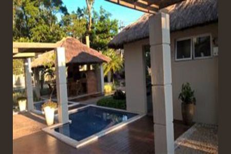 7_photo/94c8c5cd83.26dc6cb80f3e86b0-ATLAS-217438ee-4b00-4d71-91ba-7387ffc7ce78.jpg de apartamento para alugar com 3 quartos, 123m² em Fazenda Santa Cândida, Campinas