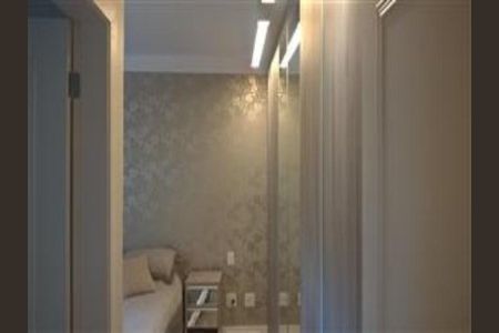 9_photo/94c8c5cd83.26dc6cb80f3e86b0-ATLAS-21e95036-bf7d-4c9d-b6e6-21b8fefca78f.jpg de apartamento para alugar com 3 quartos, 123m² em Fazenda Santa Cândida, Campinas