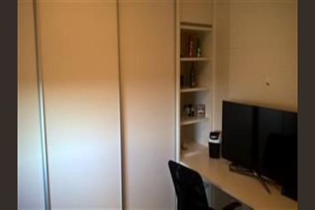 11_photo/94c8c5cd83.26dc6cb80f3e86b0-ATLAS-333d835f-b24c-4171-9a36-cd9719948947.jpg de apartamento para alugar com 3 quartos, 123m² em Fazenda Santa Cândida, Campinas