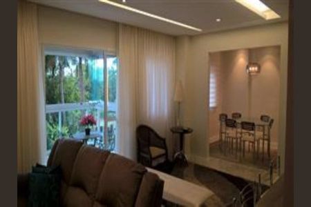 1_photo/94c8c5cd83.26dc6cb80f3e86b0-ATLAS-3e4a1726-8481-4361-bee6-32b06c440126.jpg de apartamento para alugar com 3 quartos, 123m² em Fazenda Santa Cândida, Campinas