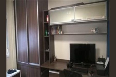 21_photo/94c8c5cd83.26dc6cb80f3e86b0-ATLAS-47a13df0-314c-44dc-b894-db683a5b5ae2.jpg de apartamento para alugar com 3 quartos, 123m² em Fazenda Santa Cândida, Campinas