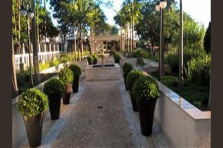 25_photo/94c8c5cd83.26dc6cb80f3e86b0-ATLAS-6213d5b6-79af-4b34-9dee-832ab2e6b11e.jpg de apartamento para alugar com 3 quartos, 123m² em Fazenda Santa Cândida, Campinas