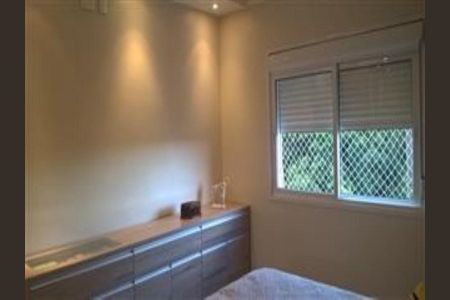 13_photo/94c8c5cd83.26dc6cb80f3e86b0-ATLAS-a9ee14a7-ef57-4c3e-b0f4-2f6edadeffcf.jpg de apartamento para alugar com 3 quartos, 123m² em Fazenda Santa Cândida, Campinas