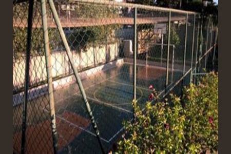 27_photo/94c8c5cd83.26dc6cb80f3e86b0-ATLAS-ad6bacc5-d13a-42bc-b72d-eaa7769b4447.jpg de apartamento para alugar com 3 quartos, 123m² em Fazenda Santa Cândida, Campinas