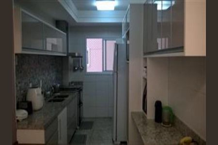 7_photo/94c8c5cd83.26dc6cb80f3e86b0-ATLAS-b1922951-43ed-496e-a4cf-07f1c034d3e5.jpg de apartamento para alugar com 3 quartos, 123m² em Fazenda Santa Cândida, Campinas