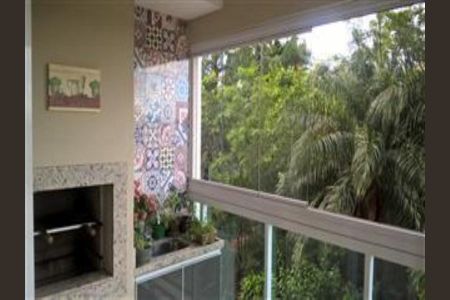 3_photo/94c8c5cd83.26dc6cb80f3e86b0-ATLAS-bb63fd32-be3a-4af5-9d3f-08015fb0c61f.jpg de apartamento para alugar com 3 quartos, 123m² em Fazenda Santa Cândida, Campinas