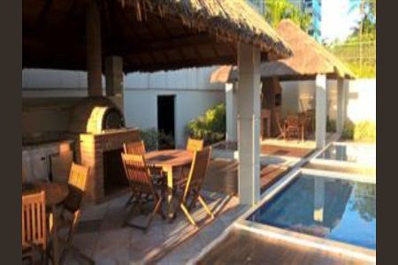 29_photo/94c8c5cd83.26dc6cb80f3e86b0-ATLAS-cd90bb9a-d57d-497f-afdb-8c595f1444d5.jpg de apartamento para alugar com 3 quartos, 123m² em Fazenda Santa Cândida, Campinas