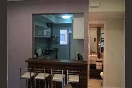 5_photo/94c8c5cd83.26dc6cb80f3e86b0-ATLAS-cf338ec6-9305-405a-9b85-ee2067ff3e69.jpg de apartamento para alugar com 3 quartos, 123m² em Fazenda Santa Cândida, Campinas