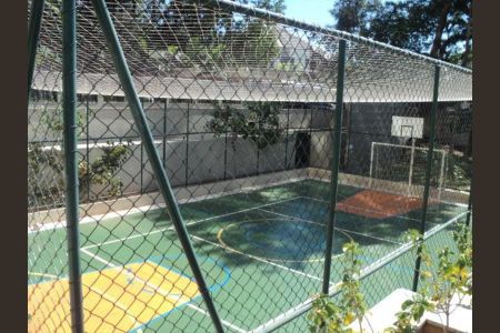 33_photo/94c8c5cd83.37e3192514c2f3b5-ATLAS-1238ab61-31e4-40b7-9c2e-973798caa60c.jpg de apartamento para alugar com 3 quartos, 120m² em Fazenda Santa Cândida, Campinas