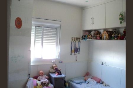 27_photo/94c8c5cd83.37e3192514c2f3b5-ATLAS-e36905b7-9bbc-450c-b383-31806ae94483.jpg de apartamento para alugar com 3 quartos, 120m² em Fazenda Santa Cândida, Campinas