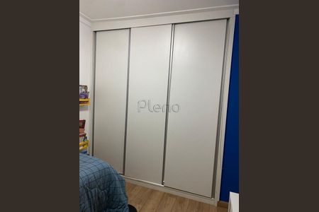 37_photo/94c8c5cd83.d9f8130b258163b2-ATLAS-395f8d1b-badc-4caa-89d0-9b57d8d0c642.jpg de apartamento para alugar com 3 quartos, 96m² em Fazenda Santa Cândida, Campinas